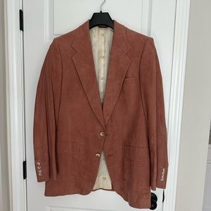 Christian Dior Blazer